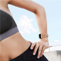 thumbnail - 1