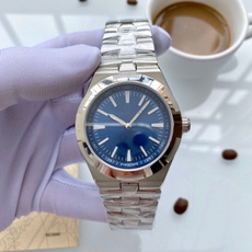 Waterproof Watch, business watch, watches for men, men's luxury watches