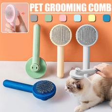 puppy, haircleaning, Pets, Tool