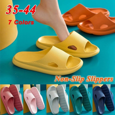 Home & Kitchen, Slippers, Sandals, Home & Living