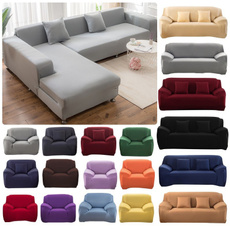 case, loveseat, sofaprotector, couchcover