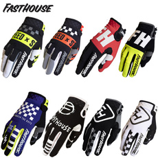 Summer, Cycling, Outdoor Sports, sportsglove