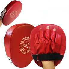 sparringboxingbag, boxing, punchpad, boxingglove