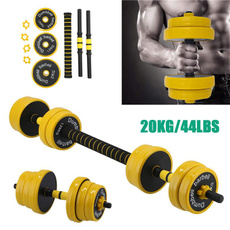 pesa, dumbbellsweightsset, hantel, Weight