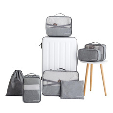 organizerbagtravel, luggageclothingbag, travelaccessory, Waterproof