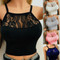 thumbnail - 0