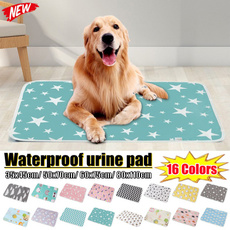 breathablepetcushion, dogbedpad, Waterproof, Pets