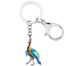 Keys, Sweets, purses, turkeykeychainskeyring