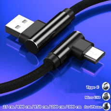 iphone 5, usb, Samsung, usbchargercable