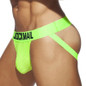 thumbnail - 7