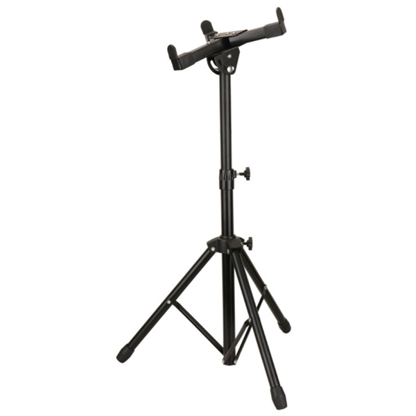 10 Inch Drum Pad Stand Suitable for Eno EDM40 Drum Pad Electronic Dumb