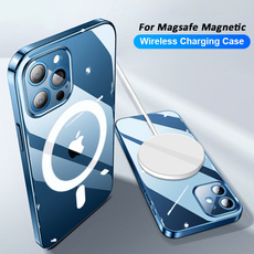 case, Mini, magneticcase, officialmagneticcase