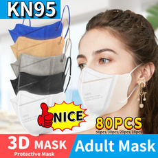 Breathable, medicalmask, protectivemask, Masks