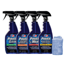 Cloth, Racing, Cleaning Supplies, Wax