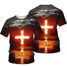christiantshirt, Funny T Shirt, jesusshirt, jesustshirt