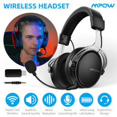 ps5headset, Headset, Microphone, gamingheadphone