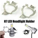 led, headlampledholder, Adapter, ledholder