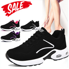 Sneakers, basketfemme, shoes for womens, zapatillasdemujer