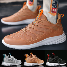 shoes men, casual shoes, Sneakers, Outdoor