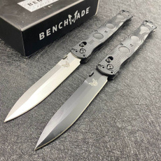 pocketknife, Outdoor, benchmade391, benchmade