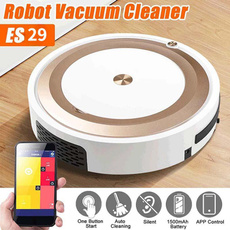 smartsweeper, Remote Controls, vacuumcleanerrobot, Household Cleaning