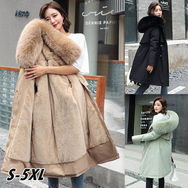 Womens summer hot sale parka jackets