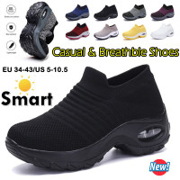 non slip sneakers