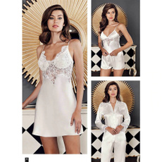 gowns, Shorts, branightgown, dressinggownsforwomen