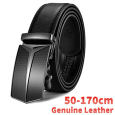 Fashion Accessory, Leather belt, Gifts, genuine leather