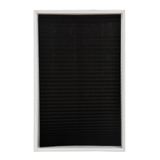 Home & Office, Office, Pleated, blackoutcurtain