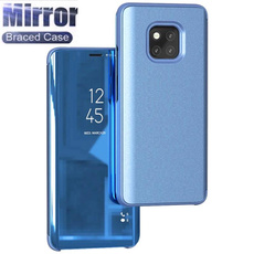 samsunga14case, samsunga33case, samsungnote20ultracase, Samsung