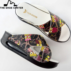 Shoes, Owl, Outdoor, Shoes Accessories