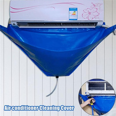 polyamidefiber, airconditionercleaner, Fashion Accessory, cleaningcover