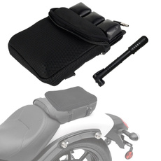 Cushions, Inflatable, motorcycleairseatcushion, motorcyclegelseatpad