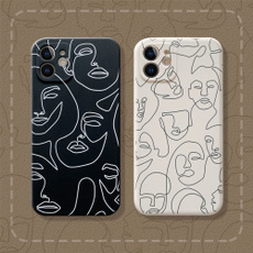 case, Cases & Covers, iphone 5, phonecse