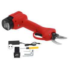 screw, Rechargeable, electricpruningshear, electricpruner