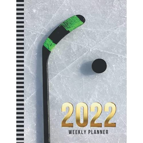 2022-weekly-planner-8-5x11-dated-52-week-organizer-with-to-do-list