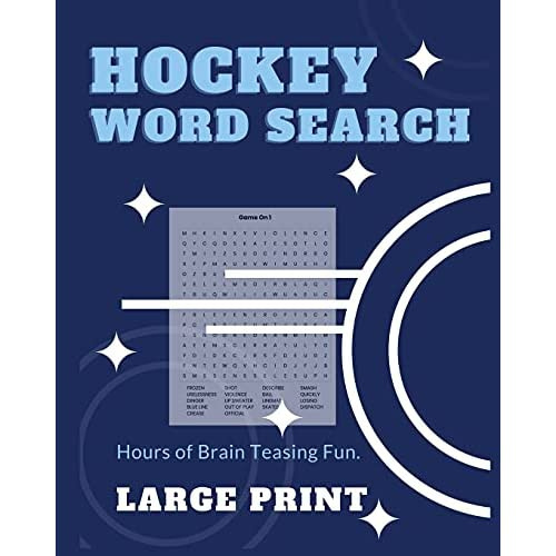 hockey-word-search-large-print-40-hockey-themed-puzzles-for-adults-and-teens-brain-stimulating