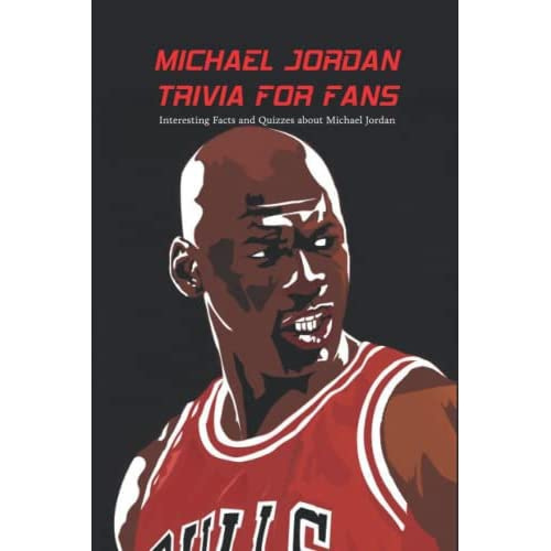 ALL MICHAEL JORDAN QUIZZES TRIVIA AND GAMES intelligence overview