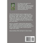 thumbnail - 1