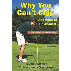 Відпочинок на природі, Sport, Golf, Book