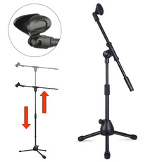 Microphone, Tripods, studiomicrophone, microphoneforcomputer