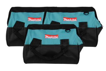 Bags, Tool