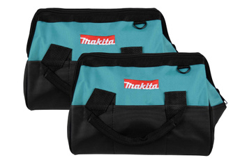 makita, Tool, Bags