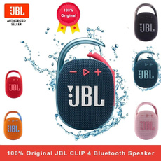jblspeaker, jblflipessential, Wireless Speakers, clip4jbl