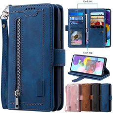 iphone 5, iphone12procase, iphone13promaxcase, purses
