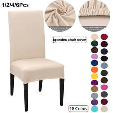 chaircoversdiningroom, Kitchen & Dining, highbackchaircover, Spandex