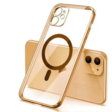 case, Mini, slim, Iphone 4