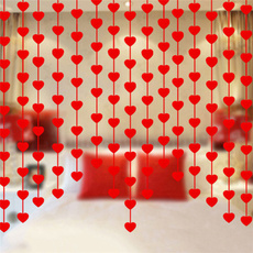 Heart, Love, partysupply, valentinesdaydecor