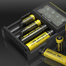cellbox, Practical, 18650battery, Battery